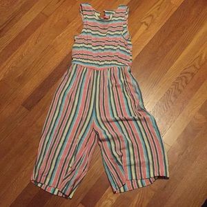 Joe Fresh Romper